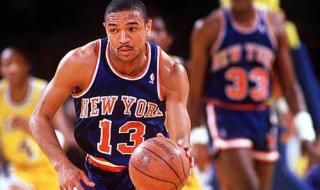 库里职业生涯数据统计