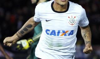 2012欧洲杯决赛进球