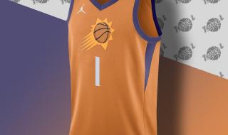 菲尼克斯太阳队比赛 菲尼克斯太阳队比赛