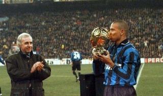 梅西获得过几个金球奖 梅西获得过几个金球奖