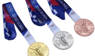 26一31届奥运会金牌数 26一31届奥运会金牌数