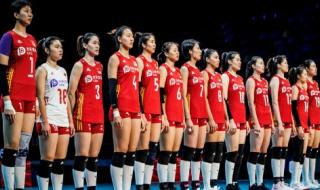 哥伦比亚世界杯2022 哥伦比亚世界杯2022