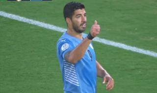 2021美洲杯最佳球员 2021美洲杯最佳球员