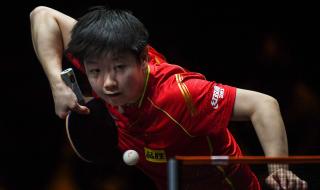 世界杯冠亚军一览表 世界杯冠亚军一览表