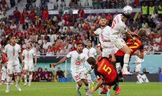 世界杯比利时排名 世界杯比利时排名