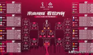 2022国际友谊赛赛程