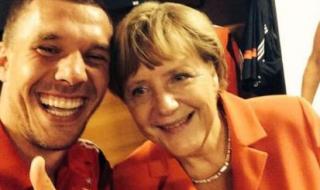 2014世界杯16强比分结果 2014世界杯16强比分结果