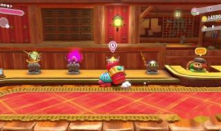 实况足球8最强隐藏球员