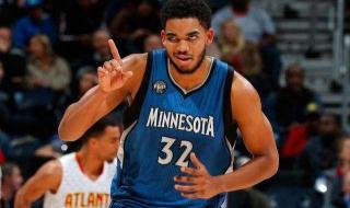 2016届nba选秀名单