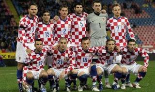 苏格兰对英格兰足球赛